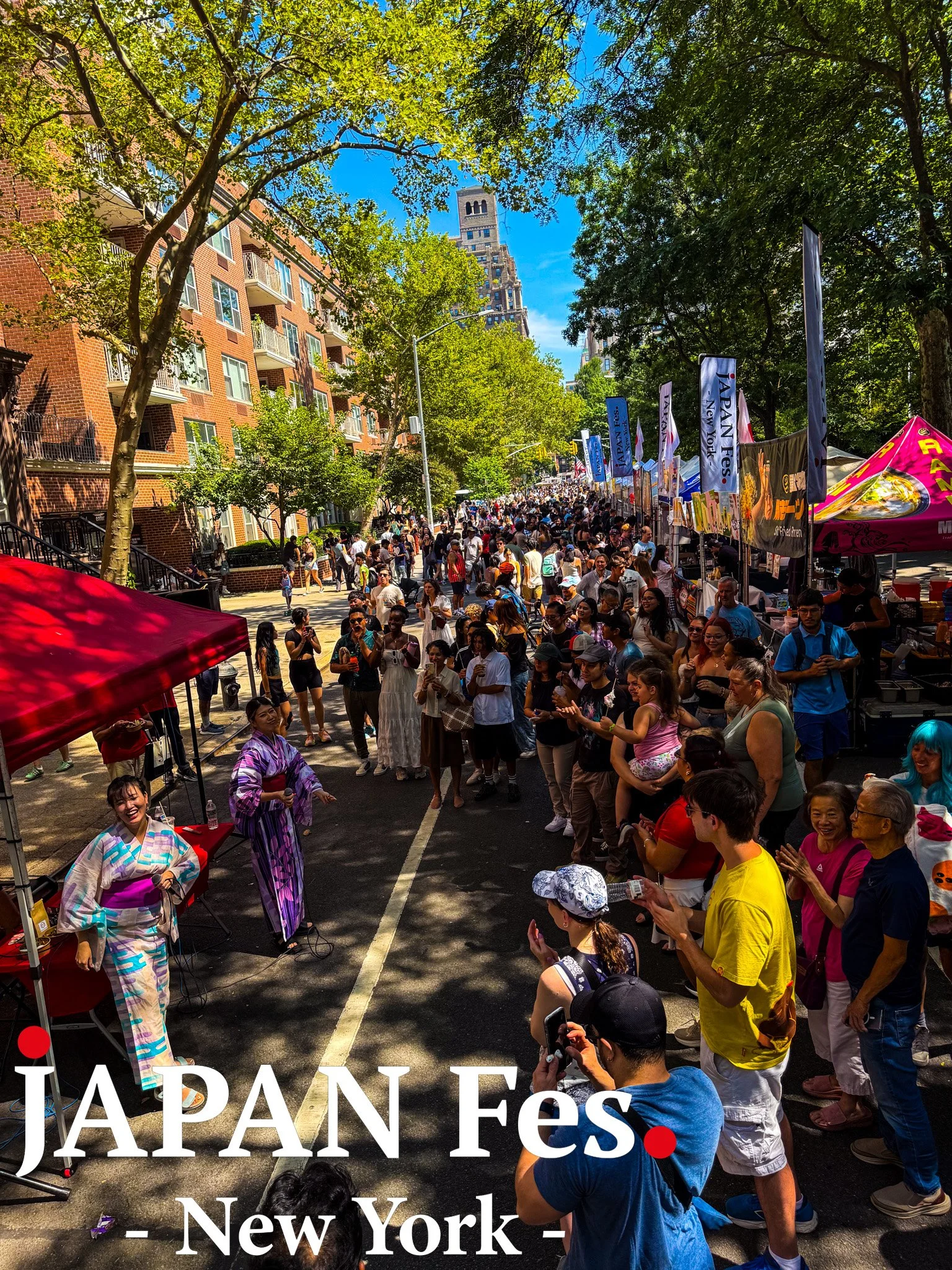 TOKYO NIPPON 金魚 FRIDAY OF NIPPON Tokyo Goldfish Exhibition 2025: A Must-See Summer Event at Sumida